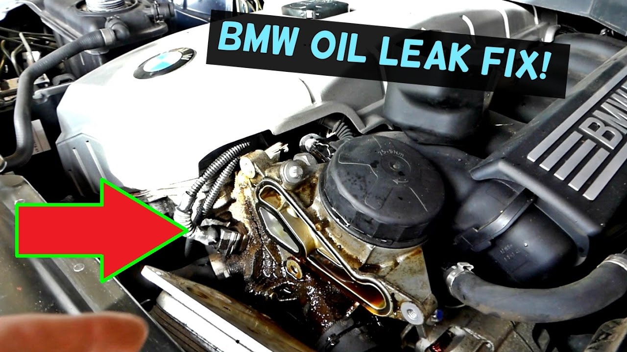 See P0130 in engine