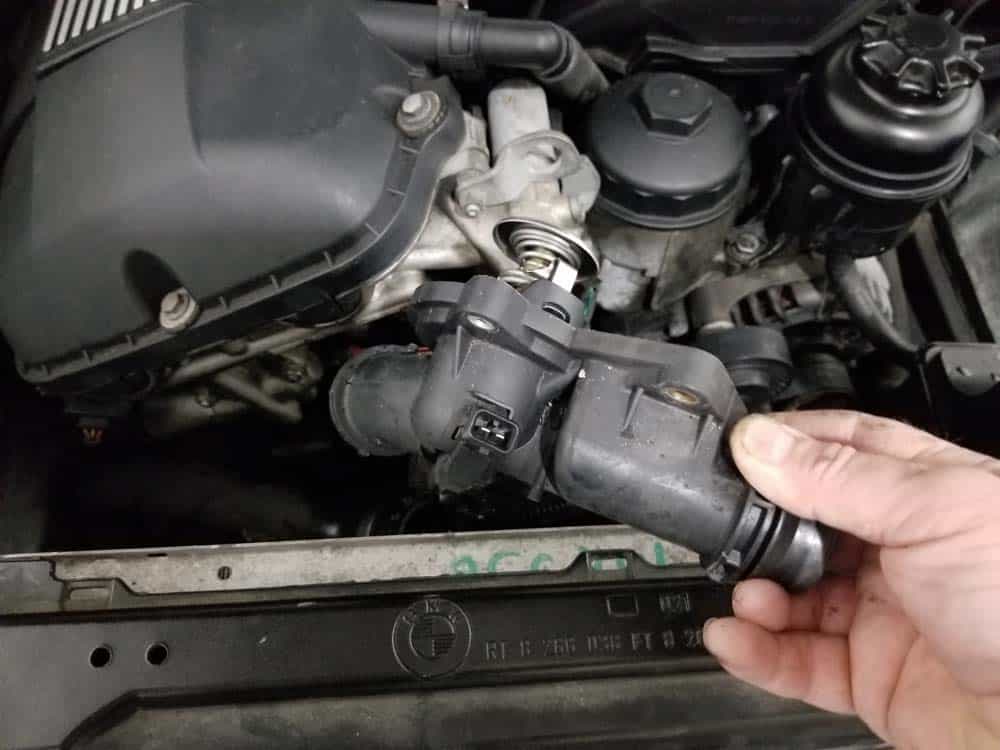 See P0130 in engine